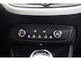 Opel Crossland X 1.2 Turbo Edition 2020 - Carplay, Cruise