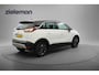 Opel Crossland X 1.2 Turbo Edition 2020 - Carplay, Cruise