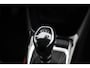 Opel Crossland X 1.2 Turbo Edition 2020 - Carplay, Cruise