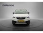 Opel Crossland X 1.2 Turbo Edition 2020 - Carplay, Cruise
