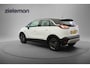 Opel Crossland X 1.2 Turbo Edition 2020 - Carplay, Cruise