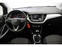 Opel Crossland X 1.2 Turbo Edition 2020 - Carplay, Cruise