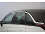 Opel Crossland X 1.2 Turbo Edition 2020 - Carplay, Cruise