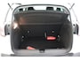 Opel Crossland X 1.2 Turbo Edition 2020 - Carplay, Cruise