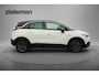 Opel Crossland X 1.2 Turbo Edition 2020 - Carplay, Cruise