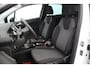 Opel Crossland X 1.2 Turbo Edition 2020 - Carplay, Cruise