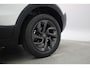 Opel Crossland X 1.2 Turbo Edition 2020 - Carplay, Cruise