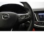 Opel Crossland X 1.2 Turbo Edition 2020 - Carplay, Cruise