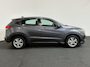 Honda HR-V 1.5 i-VTEC Elegance Camera Navigatie Climate control