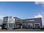 Honda HR-V 1.5 i-VTEC Elegance Camera Navigatie Climate control
