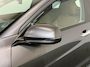 Honda HR-V 1.5 i-VTEC Elegance Camera Navigatie Climate control