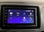 Honda HR-V 1.5 i-VTEC Elegance Camera Navigatie Climate control