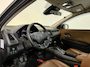Honda HR-V 1.5 i-VTEC Elegance Camera Navigatie Climate control