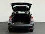 Honda HR-V 1.5 i-VTEC Elegance Camera Navigatie Climate control