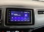 Honda HR-V 1.5 i-VTEC Elegance Camera Navigatie Climate control