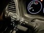 Honda HR-V 1.5 i-VTEC Elegance Camera Navigatie Climate control