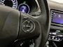 Honda HR-V 1.5 i-VTEC Elegance Camera Navigatie Climate control