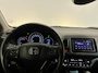 Honda HR-V 1.5 i-VTEC Elegance Camera Navigatie Climate control
