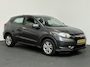 Honda HR-V 1.5 i-VTEC Elegance Camera Navigatie Climate control
