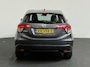 Honda HR-V 1.5 i-VTEC Elegance Camera Navigatie Climate control