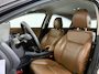 Honda HR-V 1.5 i-VTEC Elegance Camera Navigatie Climate control