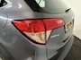 Honda HR-V 1.5 i-VTEC Elegance Camera Navigatie Climate control