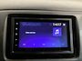 Honda HR-V 1.5 i-VTEC Elegance Camera Navigatie Climate control
