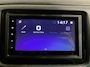 Honda HR-V 1.5 i-VTEC Elegance Camera Navigatie Climate control