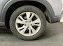 Honda HR-V 1.5 i-VTEC Elegance Camera Navigatie Climate control