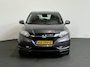 Honda HR-V 1.5 i-VTEC Elegance Camera Navigatie Climate control