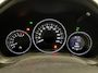 Honda HR-V 1.5 i-VTEC Elegance Camera Navigatie Climate control