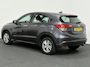 Honda HR-V 1.5 i-VTEC Elegance Camera Navigatie Climate control