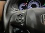 Honda HR-V 1.5 i-VTEC Elegance Camera Navigatie Climate control