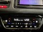 Honda HR-V 1.5 i-VTEC Elegance Camera Navigatie Climate control