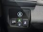 Honda HR-V 1.5 i-VTEC Elegance Camera Navigatie Climate control