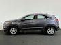 Honda HR-V 1.5 i-VTEC Elegance Camera Navigatie Climate control