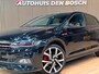 Volkswagen Polo 2.0 TSI GTI - NL Auto|CarPlay|ACC|Camera