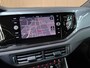 Volkswagen Polo 2.0 TSI GTI - NL Auto|CarPlay|ACC|Camera
