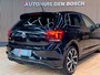 Volkswagen Polo 2.0 TSI GTI - NL Auto|CarPlay|ACC|Camera