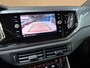 Volkswagen Polo 2.0 TSI GTI - NL Auto|CarPlay|ACC|Camera