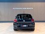 Volkswagen Polo 2.0 TSI GTI - NL Auto|CarPlay|ACC|Camera
