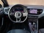 Volkswagen Polo 2.0 TSI GTI - NL Auto|CarPlay|ACC|Camera