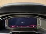 Volkswagen Polo 2.0 TSI GTI - NL Auto|CarPlay|ACC|Camera