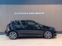 Volkswagen Polo 2.0 TSI GTI - NL Auto|CarPlay|ACC|Camera