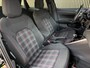 Volkswagen Polo 2.0 TSI GTI - NL Auto|CarPlay|ACC|Camera