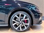 Volkswagen Polo 2.0 TSI GTI - NL Auto|CarPlay|ACC|Camera