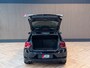 Volkswagen Polo 2.0 TSI GTI - NL Auto|CarPlay|ACC|Camera