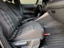 Volkswagen Polo 2.0 TSI GTI - NL Auto|CarPlay|ACC|Camera