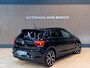 Volkswagen Polo 2.0 TSI GTI - NL Auto|CarPlay|ACC|Camera