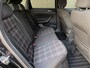 Volkswagen Polo 2.0 TSI GTI - NL Auto|CarPlay|ACC|Camera